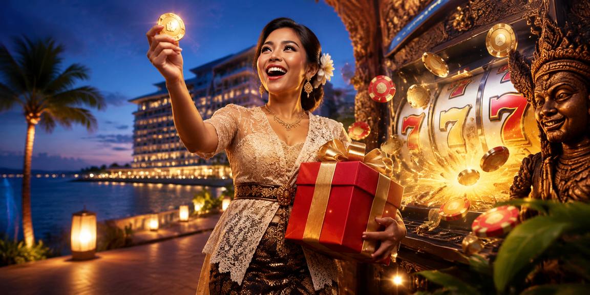 tiki77 tiki77 Legal: Know Your Account Terms